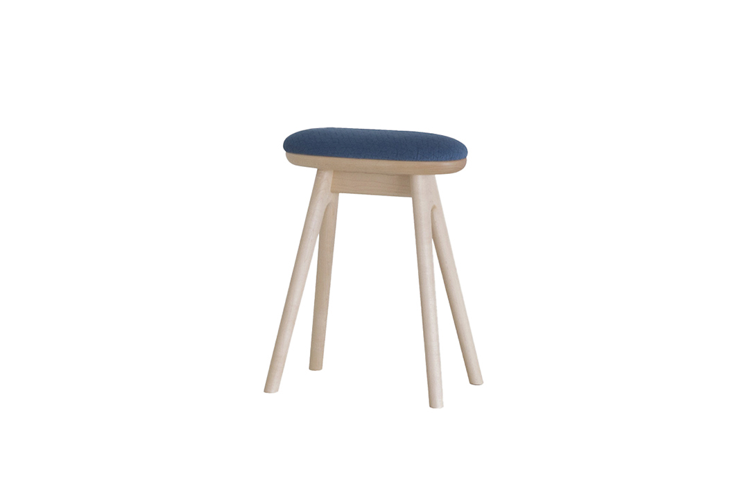 STOOL SC338-1SS48の商品画像2