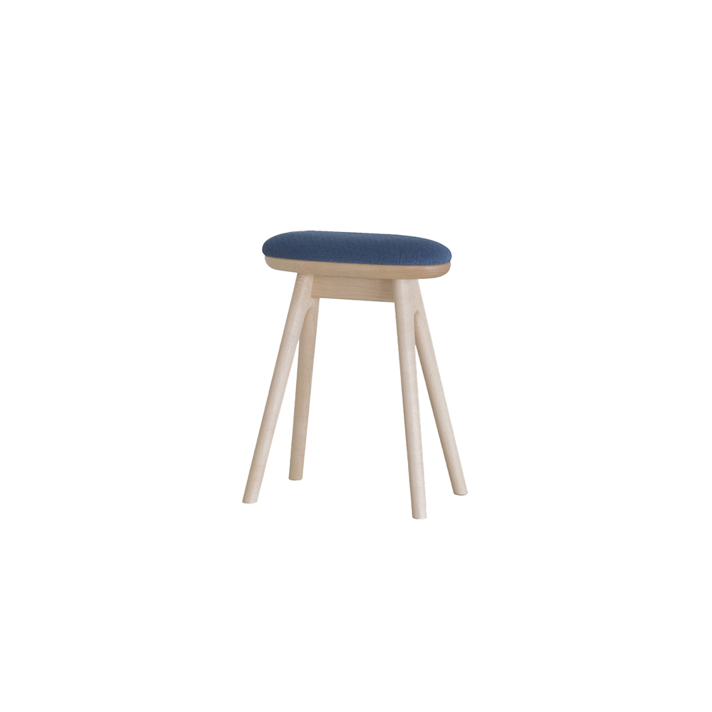 STOOL SC338-1SS48の商品画像